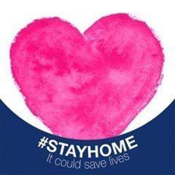 Meet your Posher, Patti - Picture 1 of 1